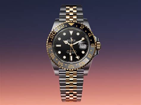 rolex en iyi modeli|rolex watches list.